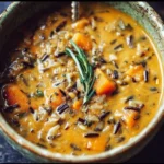 Vegan Pumpkin Wild Rice Soup 2025 11 29 190658 150x150 1
