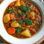 Vegan Vegetable Stew 2025 11 29 190301 150x150 1