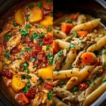 Very Comforting Fall Crockpot Dinner Recipes 2025 11 24 091458 150x150 1
