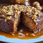 Walnut Cinnamon Cake Gluten Free 2025 11 11 190629 150x150 1