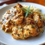 Whole30 Marry Me Chicken 2025 11 11 190647 150x150 1