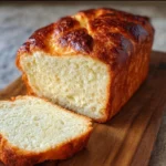 Zero Carb Yogurt Bread Recipe Smart Bread 2025 11 11 190645 150x150 1