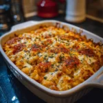 20 Quick Easy Family Dinner Casseroles 2025 12 24 094537 150x150 1