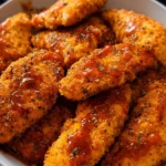 Air Fryer Chicken Tenders Low Carb And Gluten Fr 2025 12 04 172725 150x150 1