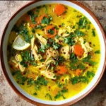 Anti Inflammatory Turmeric Chicken Soup 2025 12 10 095645 150x150 1
