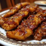 Bacon Brown Sugar Chicken Tenders 2025 12 10 095700 150x150 1