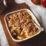 Baked Apple Crumble 2025 12 17 194246 150x150 2
