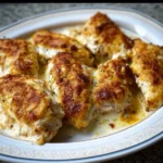 Baked Cream Cheese Chicken 2025 12 10 095605 150x150 1