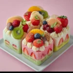 Bento Cakes 2025 12 17 194344 150x150 1