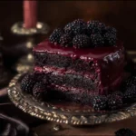 Blackberry Velvet Gothic Cake 2025 12 17 194233 150x150 1