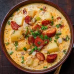 Cajun Potato Soup 2025 12 24 094504 150x150 1
