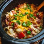 Cheap 5 Ingredient Crockpot Dinners For A Family 2025 12 09 095430 150x150 1