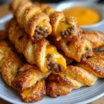 Cheeseburger Twists 2025 12 24 094538 150x150 1
