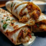 Cheesy Garlic Chicken Wraps 2025 12 09 095447 150x150 1