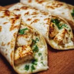 Cheesy Garlic Chicken Wraps 2025 12 24 094503 150x150 1