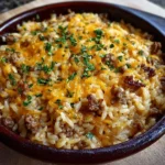 Cheesy Hamburger Rice Casserole 2025 12 09 095427 150x150 1