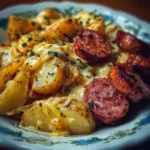 Cheesy Ranch Potatoes And Smoked Sausage 2025 12 09 095421 150x150 1