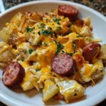 Cheesy Ranch Potatoes And Smoked Sausage 2025 12 24 094438 150x150 1