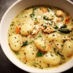 Chicken Gnocchi Soup 2025 12 10 102113 150x150 1
