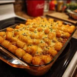 Chili Cheese Tater Tot Casserole 2025 12 24 094507 150x150 1