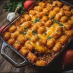 Chili Cheese Tater Tot Casserole A Family Favorit 2025 12 09 095440 150x150 1