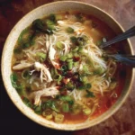 Chinese Inspired Chicken Noodle Soup 2025 12 10 102112 150x150 1