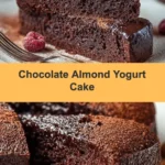 Chocolate Almond Yogurt Cake 2025 12 04 223248 150x150 1