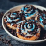 Chocolate Cookie Cinnamon Rolls 2025 12 17 194342 150x150 1