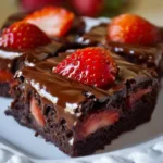 Chocolate Covered Strawberry Brownies 2025 12 30 120639 150x150 1