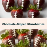 Chocolate Dipped Strawberries 2025 12 17 195756 150x150 1