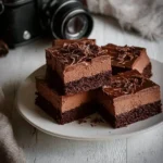 Chocolate Mousse Brownies 2025 12 17 194252 150x150 2