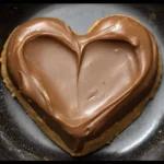 Chocolate Peanut Butter Valentines Hearts 2025 12 17 194334 150x150 1