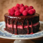 Chocolate Raspberry Cake 2025 12 30 120653 150x150 1