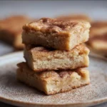 Cinnamon Sugar Blondies 2025 12 24 094502 150x150 1