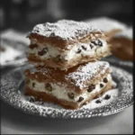 Classic Cannoli Squares 2025 12 17 194328 150x150 1