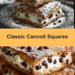 Classic Cannoli Squares 2025 12 17 195805 150x150 1