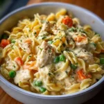 Classic Chicken Pot Pie Pasta 2025 12 24 094445 150x150 1