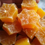 Classic Homemade Orange Candy 2025 12 17 194331 150x150 1