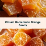 Classic Homemade Orange Candy 2025 12 17 195807 150x150 1