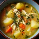 Comforting Chicken Soup With Potatoes 2025 12 10 095649 150x150 1