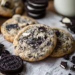 Cookies And Cream Cookies 2025 12 17 194238 150x150 1