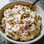 Cottage Cheese Chicken Salad 2025 12 04 172748 150x150 1