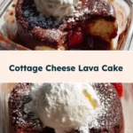 Cottage Cheese Lava Cake 2025 12 17 195800 150x150 1