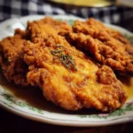Country Fried Chicken Breast 2025 12 10 095608 150x150 1