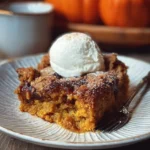 Cozy Easy Gluten Free Pumpkin Dump Cake 2025 12 04 172722 150x150 1