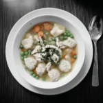 Cozy Up With Chicken Dumpling Soup 2025 12 10 095644 150x150 1