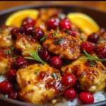 Cranberry Orange Chicken 2025 12 10 095654 150x150 1