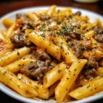 Creamy Beef Pasta 2025 12 09 095516 150x150 1