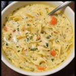 Creamy Chicken Noodle Soup 2025 12 10 095658 150x150 1
