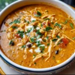 Creamy Chicken Tortilla Soup 2025 12 09 100306 150x150 1